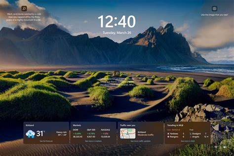 remote desktop windows 11 lock screen, Remote desktop black screen problem windows 11 (solved)