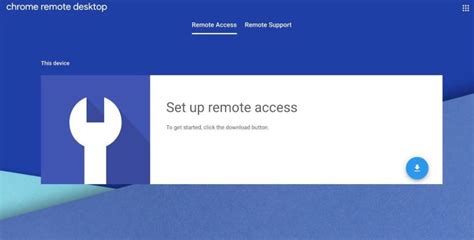 remote devices chrome not working, Chrome remote desktop not working. Fix chrome remote desktop not working or offline