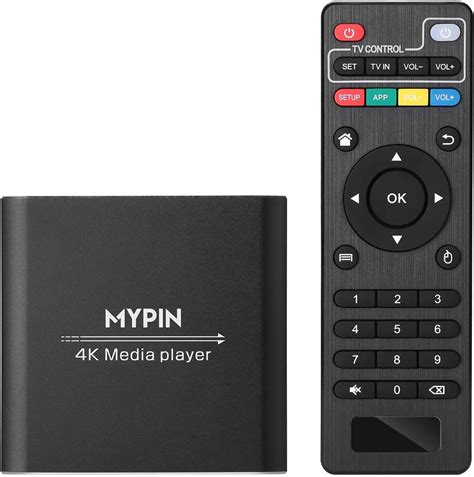 remote for media player, Ps5 media remote. Media player remote stock image. image of buttons, equipment