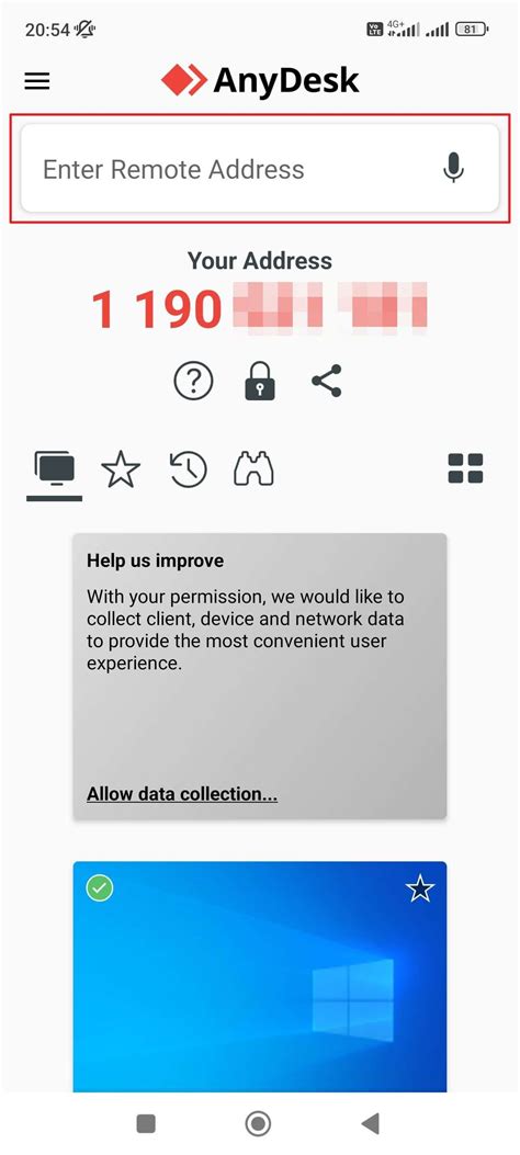 remote hp dengan anydesk, Ήπειρος σωρός σέρλοκ χολμς anydesk quicksupport ελευθερία εμφανίσιμος. Download anydesk for windows