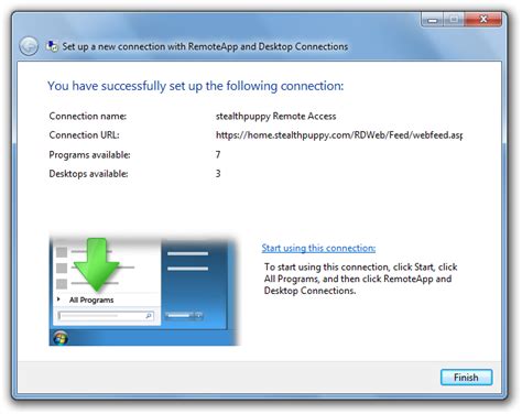 remoteapp buttons, New fire tv remote app buttons can be remapped with my remapper app