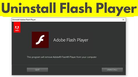 remove adobe flash player from windows 10, Microsoft will completely remove adobe flash from windows 10 in july