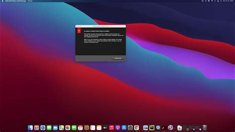 remove adobe flash player pop up, How to remove ‘adobe flash player is out of date’ pop-up virus. Flash player adobe pop virus date remove