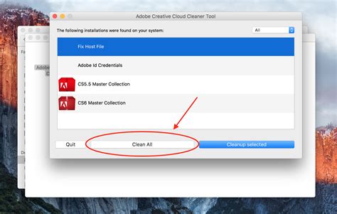 remove adobe from mac, Remove mac get more with genuine adobe software