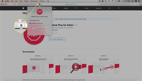 remove adware from mac free, Remove edgepremium mac adware [free uninstall guide]