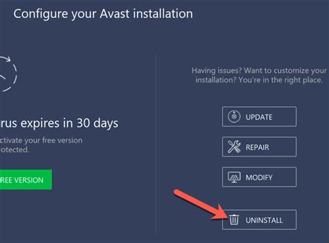 remove all avast software, Avast antivirus uninstall dota2. Avast antivirus pro 2020 crack with license key