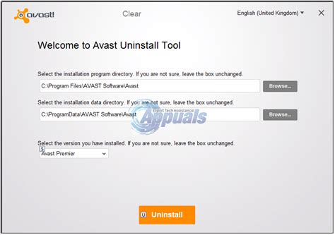 remove avast completely from windows 10, Avast antivirus disable temporarily remove windows completely. 2 ways to disable avast antivirus temporarily in windows 10