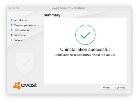 remove avast mac completely, How to uninstall avast on mac and do it properly?. Avast remove mac gif approach uninstaller presupposes utility utilities uninstalling third software built party use