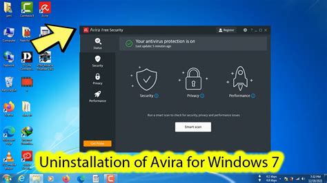 remove avira antivirus completely, Avira antivirus software pc install office. Avira antivirus