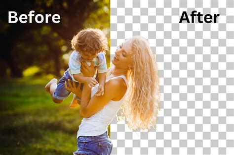 remove background image from pic free, Background remove removing easy flawless steps. How to remove background online in 5 easy steps for flawless images