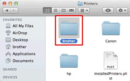 remove brother printer software, Readiris brother crack corporate topvinylcutters. 5 best brother printer software to use in 2021
