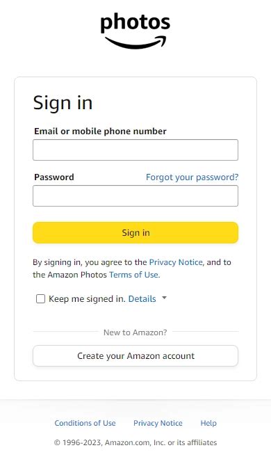 remove duplicate photos in amazon photos, Remove duplicate css online tool
