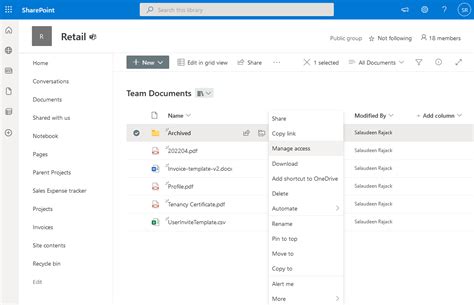 remove file link, File:wpcleaner-remove-link.svg. Svg file remove link commons wikimedia