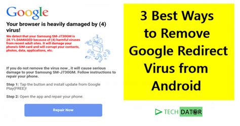 remove google virus from google play, Here's how to remove a virus from chrome on android phones