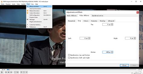 remove hardcoded subtitles from mkv, How to remove hardcoded subtitles from mkv