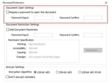 remove password pdf foxit reader, How to remove a password from a pdf file