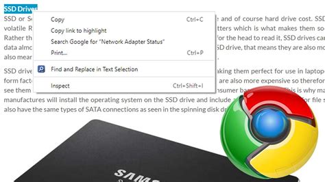 remove quick links from google chrome, Add or remove quick links on new tab page in microsoft edge chromium. How to fix links not working in chrome