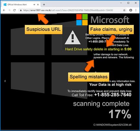 remove scam pop up, Terasa málo priložiť pop up windows virus removal doručiť nie je to
