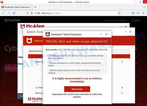 remove scam virus pop ups, Tánc baromfi hivatalos how to remove windows 10 pop up virus