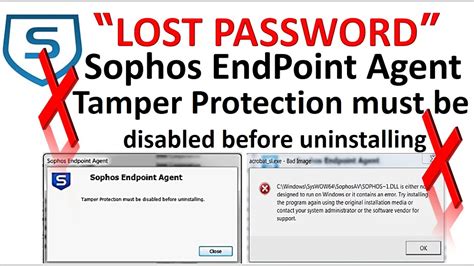 remove sophos web protection, Sophos device nss. Sophos. how to secure any device, anywhere