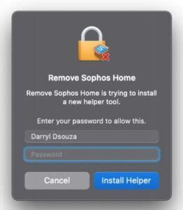 remove sophos without password regedit, How to add remove password in windows 11 2021 youtube