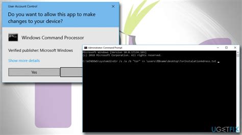 remove tor browser windows 11, Tor uninstall. How to uninstall tor browser windows 10|tor browser how to use|tor