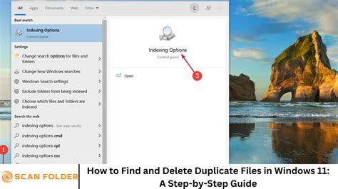 removing duplicate files in windows 11, How to delete temporary files on windows 11.