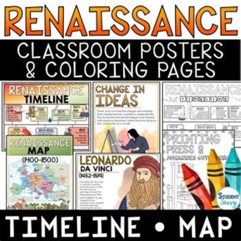 renaissance
