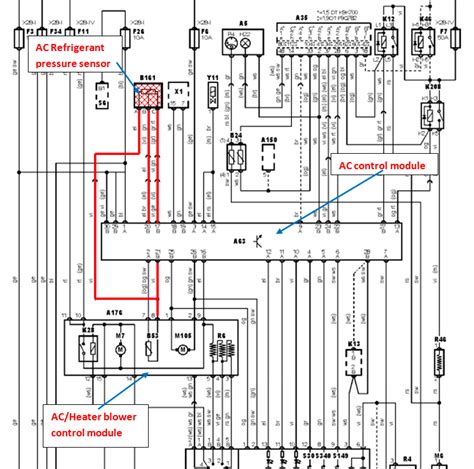 renault kangoo fuel wiring diagram pdf 