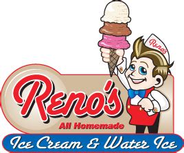 renos ice cream