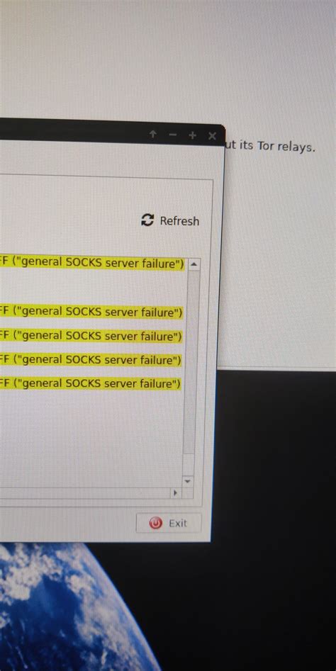 reply from socks server has bad version, Patterned argyle
