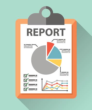 report file clip art, Report clip art. Report clip cliparts clipart writing skill update make services back forget attribution link don write