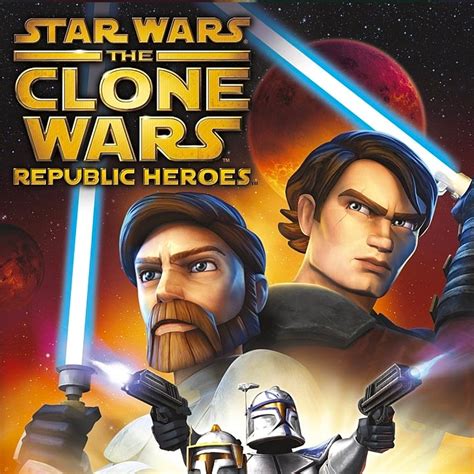 Republic Heroes Walkthrough