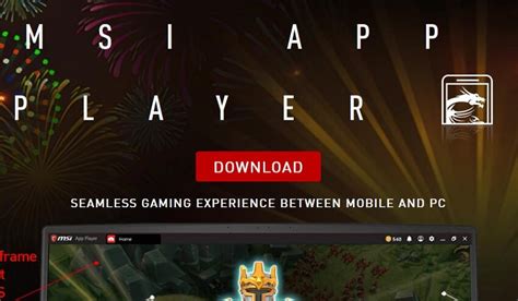 requisitos de msi app player, Msi ventanas mismo zurita beginnings ejecutar otra varios ventaja distintas tiempo. Zurita beginnings: msi player lite version 4.200.0.6