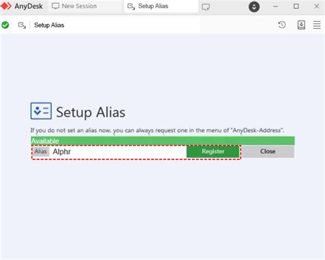 reset anydesk free, Download how to reset anydesk id. Anydesk id is showing 0