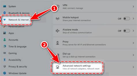 reset driver wifi win 11, Fix windows 11 wifi driver not working & download its wifi driver