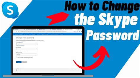 reset skype password online, Skype password tray minimize reset. How to minimize skype to system tray