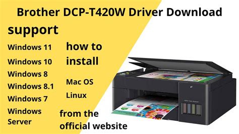 reset the driver on a brother printer mac, How to fix steps to fix brother printer offline on mac