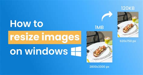 resize image to 3.5 x 2.5, Resizing pics