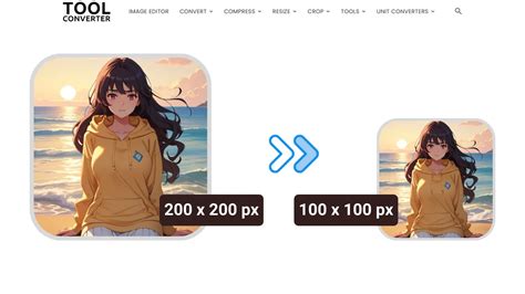 resize image to 3.5 x 4.5, Resizing pics