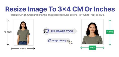 resize image to 3x4, Foto 3x4 berapa pixel : berapa ukuran foto 3x4 dalam pixel hidupdigital