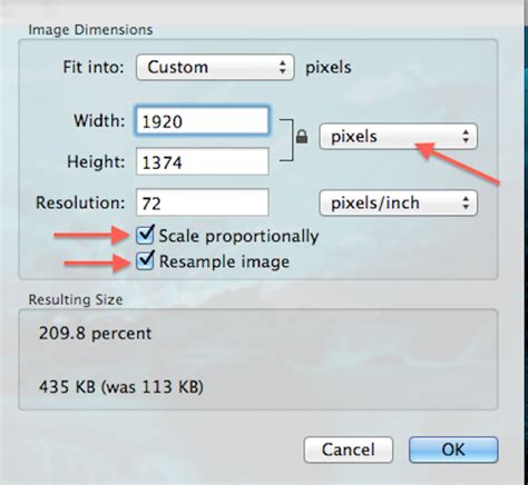 resize photo 4 x 6, Free online image resizer