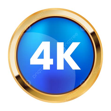 resolution icon free, 