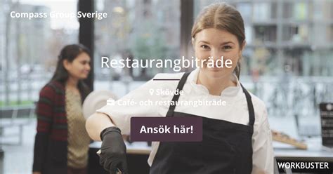 restaurang tranan skövde