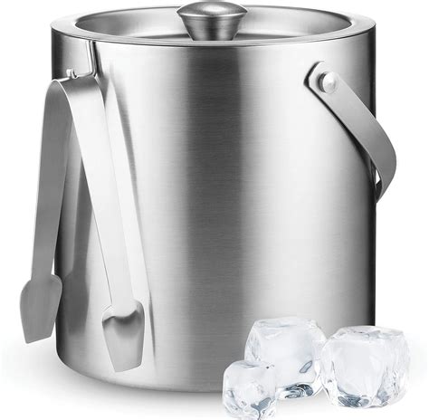 restaurant ice bucket