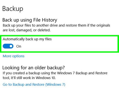 restore browsing history, 5 ways to recover deleted history from your browser. Deleted history recover browser wikihow