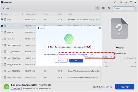 restore edge browser history, Edge history browser timeline windows using recovering. Recovering edge browser history using windows timeline