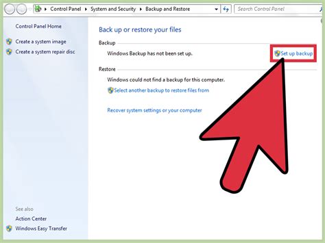 restore recent browsing history, How to recover deleted history on microsoft edge killbills browser