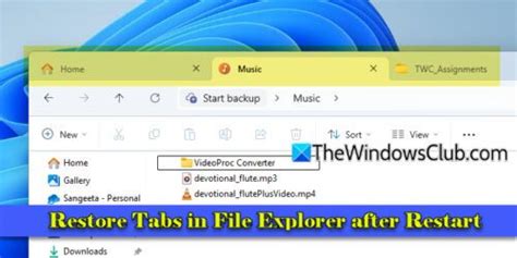 restore tabs on windows, How to restore tabs on google chrome