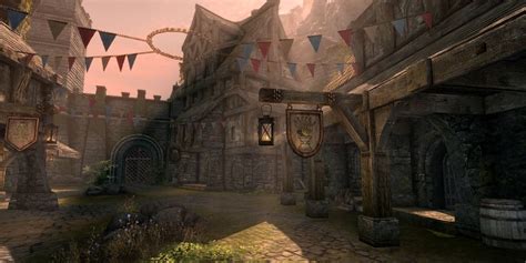 Restoring Order Walkthrough